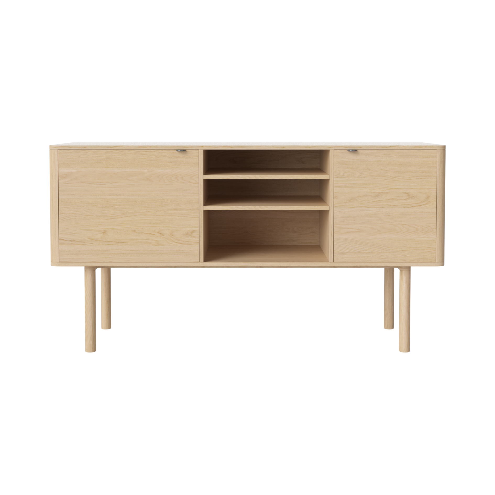 Yacht Sideboard